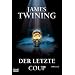 Meine Bibliothek 3 - Romane