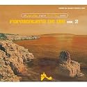 Formentera de Dia, Vol. 2