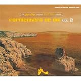 Formentera de dia Vol.2 (2CD)