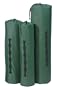 Therm-a-Rest Trail Lite Stuff Sack