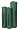 Therm-a-Rest Trail Lite Stuff Sack (Regular)