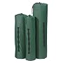 Therm-a-Rest Trail Lite Stuff Sack