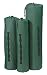 Therm-a-Rest Trail Lite Stuff Sack