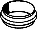 Bosal 256-092 Gasket
