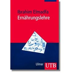 Ern�hrungslehre