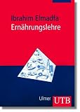 Ern�hrungslehre
