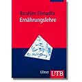 Ern�hrungslehre