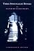 Three Spiritualist Novels: The Gates Ajar / Beyond the Gates / The Gates Between