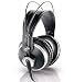 AKG スタジオ・モニター K271S