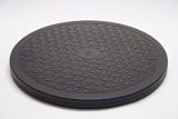 41SF7M0jd7L. SL160  BONSAI TURNTABLE Reviews