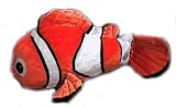 Disney Finding Nemo 16 Nemo Plush Disney