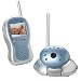 Handheld Color Video Monitor with 2.5" Screen