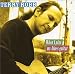 Music : When I Play My Blues Guitar