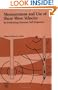 Measurement and Use of Shear Wave Velocity for Evaluating Dynamic Soil Properties