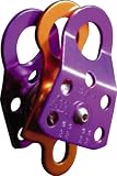 : Petzl Gemini