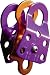 Sports : Petzl Gemini