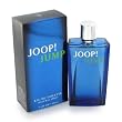 168051