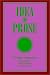 Idea of Prose (Suny Series, Intersections)