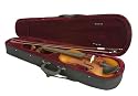 Antonio Bocelli - Venezia Model 1/4 Violin Outfit