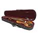 Antonio Bocelli - Venezia Model 4/4 Violin Outfit