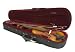 Antonio Bocelli - Venezia Model 3/4 Violin Outfit