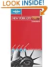 Lonely Planet New York City: Condensed (Lonely Planet New York City Condensed)