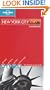 Lonely Planet New York City Condensed (Lonely Planet New York City Encounter)