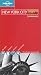 Lonely Planet New York City: Condensed (Lonely Planet New York City Condensed)
