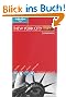 New York City Condensed (Lonely Planet New York City Encounter)