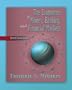 Economics of Money, Banking, and Financial Markets, Update plus MyEconLab Student Access Kit, The (7th Edition)
