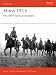 Mons, 1914