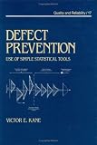 Defect Prevention (Quality and Reliability, 17)