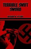 Terrible Swift Sword
