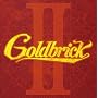 GOLDBRICKII(����)