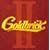 GOLDBRICKII(����)