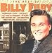 The best of..., Billy fury