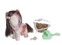 Bratz Babyz: Ponyz - Pursia