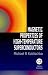 Book Magnetic Properties of High-temperature Superconductors