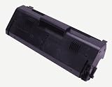 QMS Toner Cartridge for Hammerhead 2060 Models (Black)