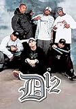 D - 12 - Band Shot - B000EOF746