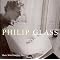 Philip Glass - the colourful works
