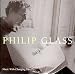 Glass: Changing Parts