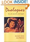 Duologues for All Accents and Ages