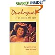 Duologues for All Accents and Ages by Eamonn Jones