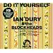 Do It Yourself/Deluxe Edition