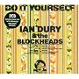 Do It Yourself/Deluxe Edition