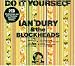 Do It Yourself/Deluxe Edition von Ian Dury - alle Infos