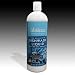 BioKleen Hand Dishwashing Liquid 32 ounce