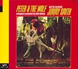 Peter And The Wolf (Verve By Request-Serie) - Jimmy Smith