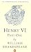 Books : Henry VI, Part 1 (Penguin) (Shakespeare, Penguin)